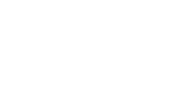 EDIT_Logo_claim_bianco